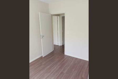 Quarto  de apartamento para alugar com 1 quarto, 60m² em Petrópolis, Porto Alegre