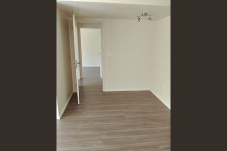Apartamento para alugar com 60m², 1 quarto e 1 vagaQuarto 