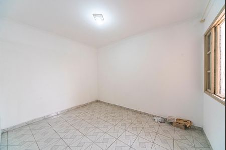 Casa à venda com 138m², 3 quartos e 2 vagas Casa à venda com 138m², 3 quartos e 2 vagasQuarto 1