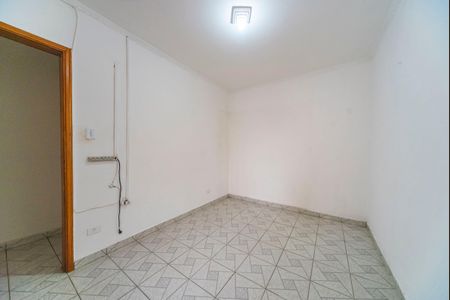 Casa à venda com 138m², 3 quartos e 2 vagas Casa à venda com 138m², 3 quartos e 2 vagasQuarto 1