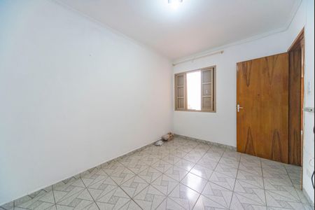 Casa à venda com 138m², 3 quartos e 2 vagas Casa à venda com 138m², 3 quartos e 2 vagasQuarto 1