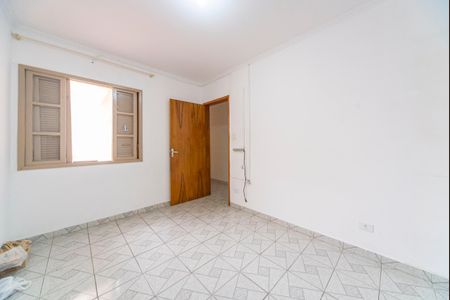 Casa à venda com 138m², 3 quartos e 2 vagas Casa à venda com 138m², 3 quartos e 2 vagasQuarto 1