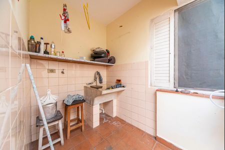 Casa à venda com 138m², 3 quartos e 2 vagas Casa à venda com 138m², 3 quartos e 2 vagasQuintal e Área de Serviço