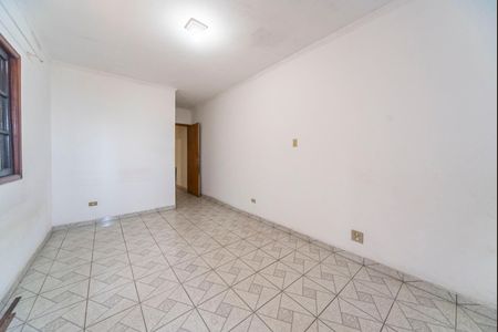 Casa à venda com 138m², 3 quartos e 2 vagas Casa à venda com 138m², 3 quartos e 2 vagasQuarto 3