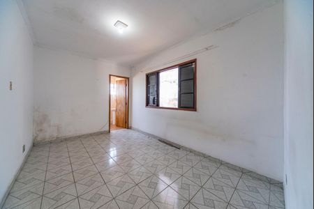 Casa à venda com 138m², 3 quartos e 2 vagas Casa à venda com 138m², 3 quartos e 2 vagasQuarto 3