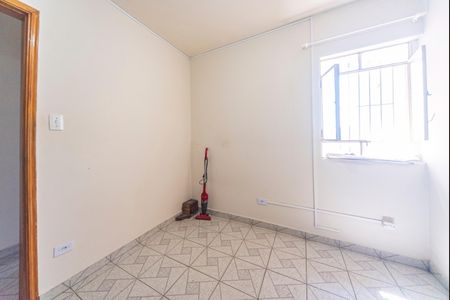 Casa à venda com 138m², 3 quartos e 2 vagas Casa à venda com 138m², 3 quartos e 2 vagasQuarto 2