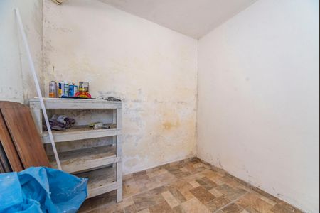 Casa à venda com 138m², 3 quartos e 2 vagas Casa à venda com 138m², 3 quartos e 2 vagasDepósito