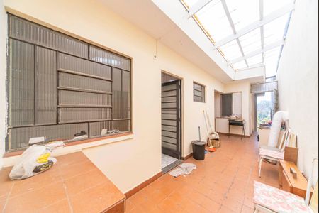 Casa à venda com 138m², 3 quartos e 2 vagas Casa à venda com 138m², 3 quartos e 2 vagasQuintal e Área de Serviço