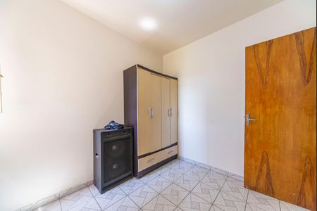 Casa à venda com 138m², 3 quartos e 2 vagas Casa à venda com 138m², 3 quartos e 2 vagasQuarto 2