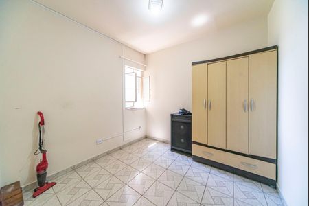 Casa à venda com 138m², 3 quartos e 2 vagas Casa à venda com 138m², 3 quartos e 2 vagasQuarto 2