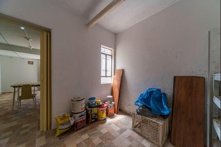 Casa à venda com 138m², 3 quartos e 2 vagas Casa à venda com 138m², 3 quartos e 2 vagasDepósito