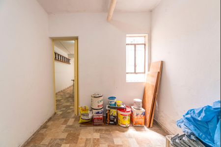 Casa à venda com 138m², 3 quartos e 2 vagas Casa à venda com 138m², 3 quartos e 2 vagasDepósito