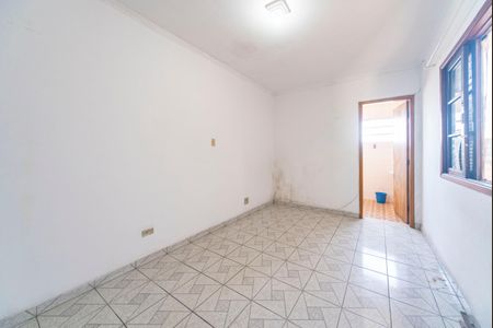 Casa à venda com 138m², 3 quartos e 2 vagas Casa à venda com 138m², 3 quartos e 2 vagasQuarto 3