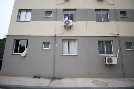 Apartamento à venda com 50m², 2 quartos e sem vagaDetalhe