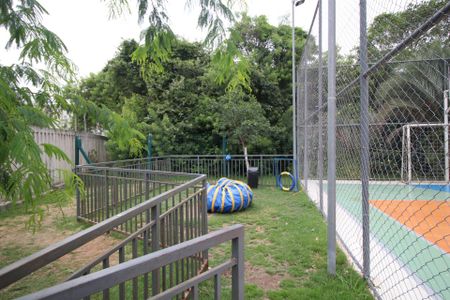 Apartamento à venda com 50m², 2 quartos e sem vagaPet Place