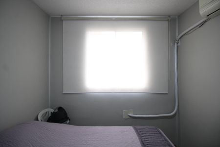 Quarto 1 de apartamento à venda com 2 quartos, 50m² em Santa Fé, Porto Alegre