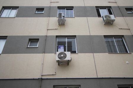 Apartamento à venda com 50m², 2 quartos e sem vagaDetalhe