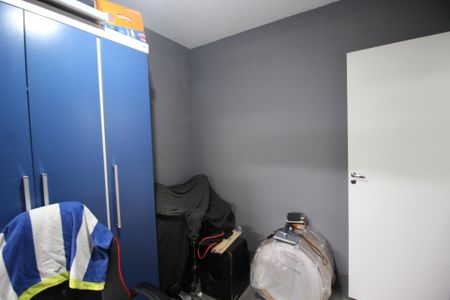 Apartamento à venda com 50m², 2 quartos e sem vagaQuarto 2