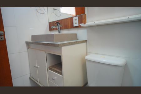 Apartamento à venda com 68m², 3 quartos e 2 vagasSuite 