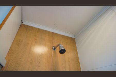 Apartamento à venda com 68m², 3 quartos e 2 vagasSuite 