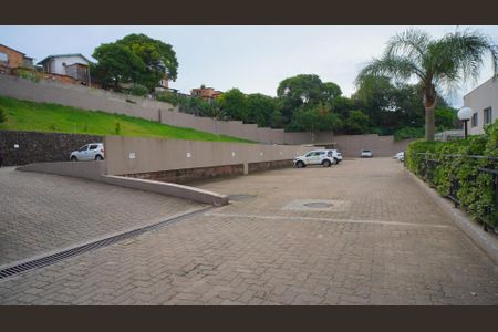 Apartamento à venda com 68m², 3 quartos e 2 vagasGaragem 