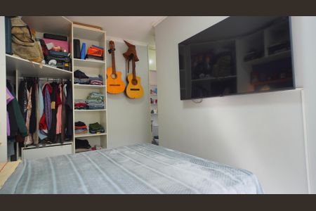 Apartamento à venda com 68m², 3 quartos e 2 vagasSuite 