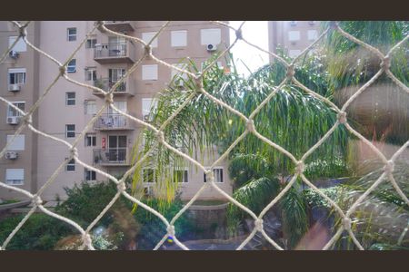 Apartamento à venda com 68m², 3 quartos e 2 vagasVista 