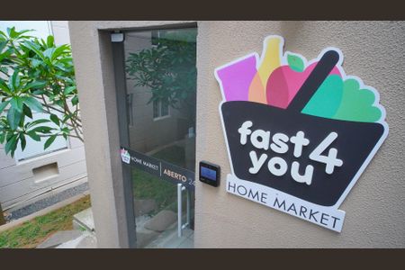 Apartamento à venda com 68m², 3 quartos e 2 vagasMercadinho 