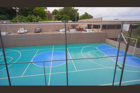 Apartamento à venda com 68m², 3 quartos e 2 vagasQuadra Esportiva