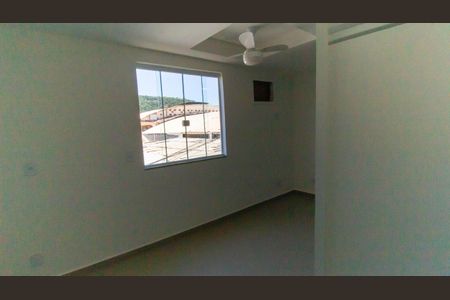 Kitnet/Studio para alugar com 1 quarto, 28m² em Itaipu, Niterói