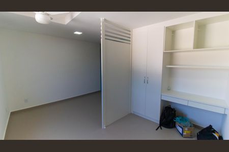 Kitnet/Studio para alugar com 1 quarto, 28m² em Itaipu, Niterói