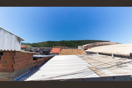 Kitnet/Studio para alugar com 1 quarto, 28m² em Itaipu, Niterói