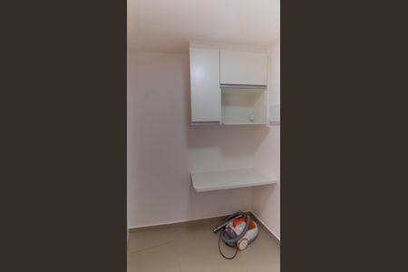 Kitnet/Studio para alugar com 1 quarto, 28m² em Itaipu, Niterói