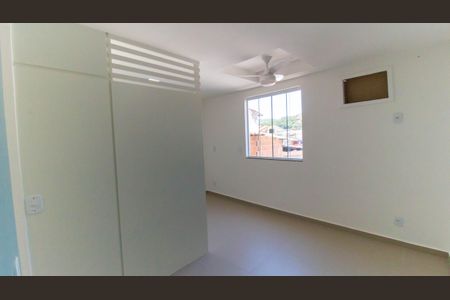 Kitnet/Studio para alugar com 1 quarto, 28m² em Itaipu, Niterói