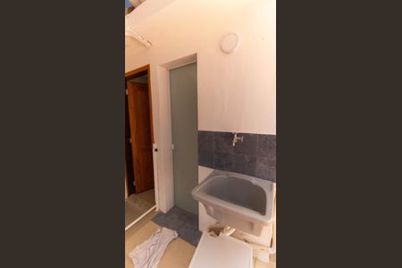 Kitnet/Studio para alugar com 1 quarto, 28m² em Itaipu, Niterói