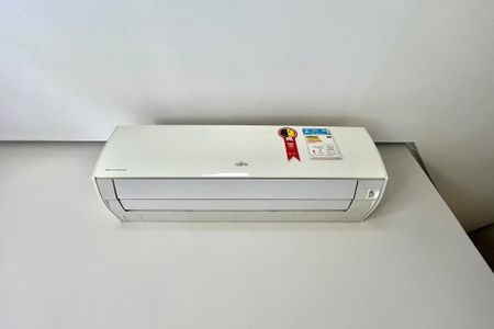 Apartamento para alugar com 70m², 2 quartos e 2 vagasSuite