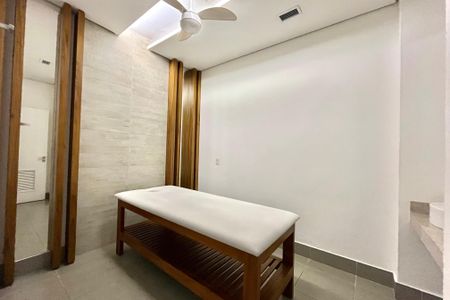 Apartamento para alugar com 70m², 2 quartos e 2 vagasÁrea comum