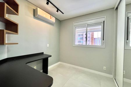Apartamento para alugar com 70m², 2 quartos e 2 vagasQuarto 2