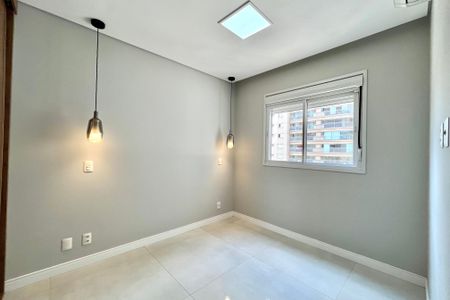 Apartamento para alugar com 70m², 2 quartos e 2 vagasSuite