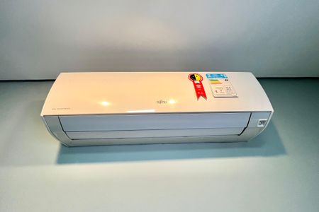 Apartamento para alugar com 70m², 2 quartos e 2 vagasQuarto 2