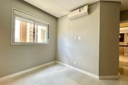 Apartamento para alugar com 70m², 2 quartos e 2 vagasSuite