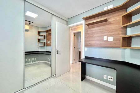 Apartamento para alugar com 70m², 2 quartos e 2 vagasQuarto 2