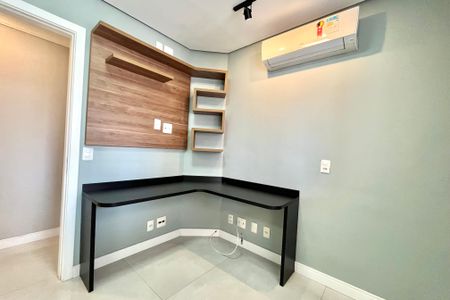 Apartamento para alugar com 70m², 2 quartos e 2 vagasQuarto 2