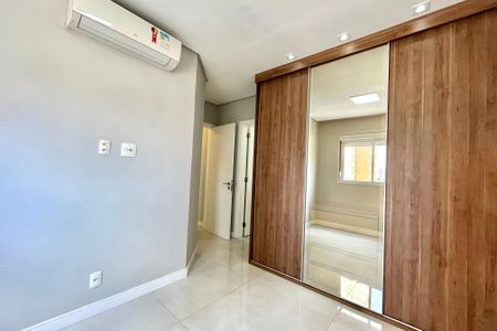 Apartamento para alugar com 70m², 2 quartos e 2 vagasSuite