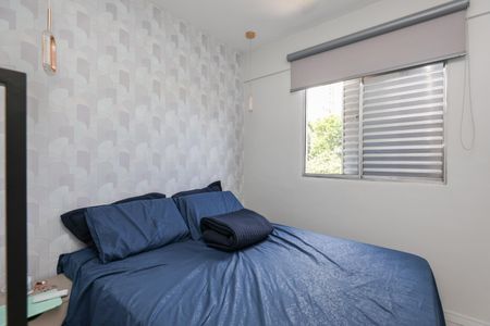 Apartamento à venda com 1 quarto, 35m² em Jardim Londrina, São Paulo