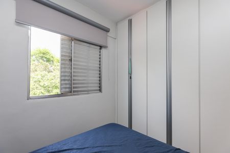 Apartamento à venda com 1 quarto, 35m² em Jardim Londrina, São Paulo