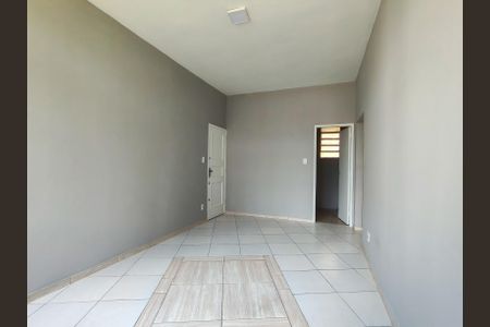 Sala de apartamento para alugar com 2 quartos, 80m² em Vila Isabel, Rio de Janeiro