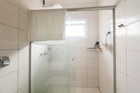 Casa à venda com 195m², 4 quartos e 2 vagasBanheiro da Suíte 3