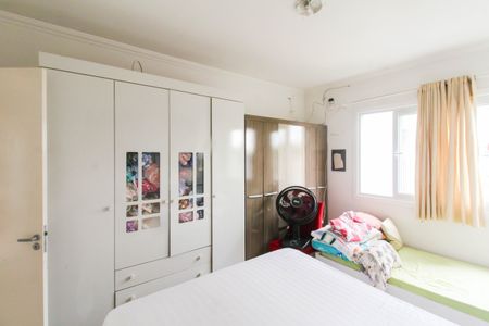 Casa à venda com 195m², 4 quartos e 2 vagasQuarto 1