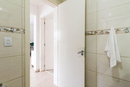 Casa à venda com 195m², 4 quartos e 2 vagasBanheiro